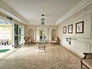 Apartamento para Venda em São Paulo/SP Jardim Paulista 1...