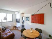 Apartamento para Venda em São Paulo/SP Jardim Paulista 1...