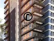 Apartamento para Venda em São Paulo/SP Jardim Paulista 1...