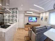 Apartamento para Venda em São Paulo/SP Jardim Paulista 1...