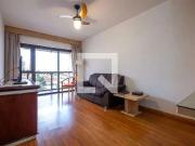 Apartamento para Venda em São Paulo/SP Jardim Paulista 1...