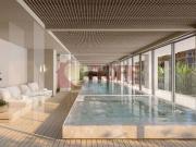 Apartamento para Venda em São Paulo/SP Jardim Paulista 1...