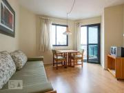 Apartamento para Venda em São Paulo/SP Jardim Paulista 1...