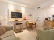 Apartamento para Venda em São Paulo/SP Jardim Paulista 1...