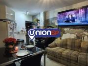Apartamento para Venda em São Paulo/SP Jardim Paulista 1...
