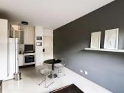 Apartamento para Venda em São Paulo/SP Jardim Paulista 1...