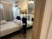 Apartamento para Venda em São Paulo/SP Jardim Paulista 1...