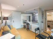 Apartamento para Venda em São Paulo/SP Jardim Paulista 1...