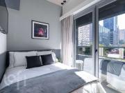 Apartamento para Venda em São Paulo/SP Jardim Paulista 1...