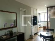 Apartamento para Venda em São Paulo/SP Jardim Paulista 1...