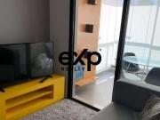 Apartamento para Venda em São Paulo/SP Jardim Paulista 1...