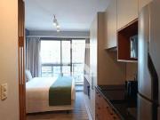 Apartamento para Venda em São Paulo/SP Jardim Paulista 1...