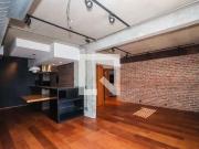 Apartamento para Venda em São Paulo/SP Jardim Paulista 1...