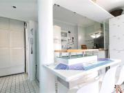 Apartamento para Venda em São Paulo/SP Jardim Paulista 1...