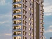 Apartamento para Venda em São Paulo/SP Jardim Paulista 1...