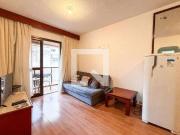 Apartamento para Venda em São Paulo/SP Jardim Paulista 1...