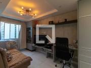 Apartamento para Venda em São Paulo/SP Jardim Paulista 1...