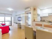 Apartamento para Venda em São Paulo/SP Jardim Paulista 1...