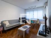 Apartamento para Venda em São Paulo/SP Jardim Paulista 1...