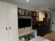 Apartamento para Venda em São Paulo/SP Jardim Paulista 1...