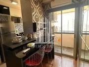 Apartamento para Venda em São Paulo/SP Jardim Paulista 1...