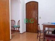 Apartamento para Venda em São Paulo/SP Jardim Paulista 1...