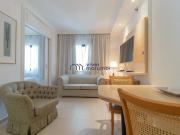 Apartamento para Venda em São Paulo/SP Jardim Paulista 1...