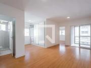 Apartamento para Venda em São Paulo/SP Jardim Paulista 1...