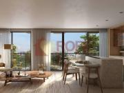 Apartamento para Venda em São Paulo/SP Jardim Paulista 1...