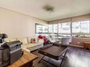 Apartamento para Venda em São Paulo/SP Jardim Paulista 1...