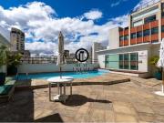 Apartamento para Venda em São Paulo/SP Jardim Paulista 1...