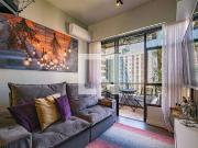 Apartamento para Venda em São Paulo/SP Jardim Paulista 1...