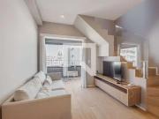 Apartamento para Venda em São Paulo/SP Jardim Paulista 1...