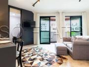 Apartamento para Venda em São Paulo/SP Jardim Paulista 1...