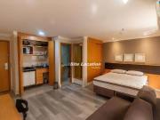 Apartamento para Venda em São Paulo/SP Jardim Paulista 1...