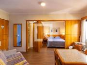 Apartamento para Venda em São Paulo/SP Jardim Paulista 1...