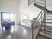 Apartamento para Venda em São Paulo/SP Jardim Paulista 1...