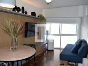 Apartamento para Venda em São Paulo/SP Jardim Paulista 1...