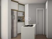 Apartamento para Venda em São Paulo/SP Jardim Paulista 1...