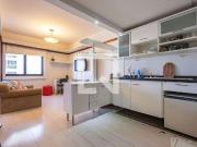 Apartamento para Venda em São Paulo/SP Jardim Paulista 1...