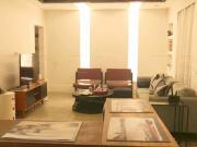 Apartamento para Venda em São Paulo/SP Jardim Paulista 1...