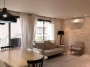 Apartamento para Venda em São Paulo/SP Jardim Paulista 1...