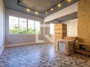 Apartamento para Venda em São Paulo/SP Jardim Paulista 1...