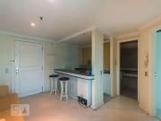 Apartamento para Venda em São Paulo/SP Jardim Paulista 1...