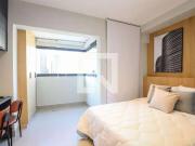 Apartamento para Venda em São Paulo/SP Jardim Paulista 1...