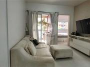 Apartamento para Venda em São Paulo/SP Jardim Paulista 1...