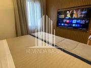 Apartamento para Venda em São Paulo/SP Jardim Paulista 1...