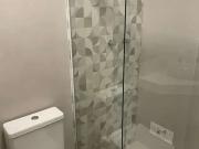 Apartamento para Venda em São Paulo/SP Jardim Paulista 1...