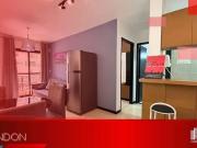 Apartamento para Venda em São Paulo/SP Jardim Paulista 1...