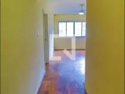 Apartamento para Venda em São Paulo/SP Jardim Paulista 1...